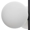 Подвесной светильник Citilux ORTON CL202210 G9 CITILUX