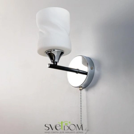 Бра CL132315 CITILUX | Svetdom.by