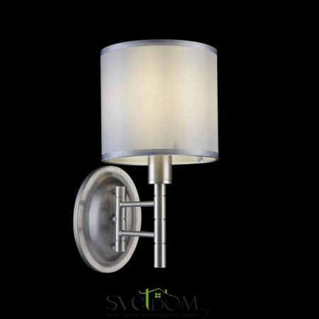 Светильники Freya FR5674WL-01N от Магазина Svetdom.by