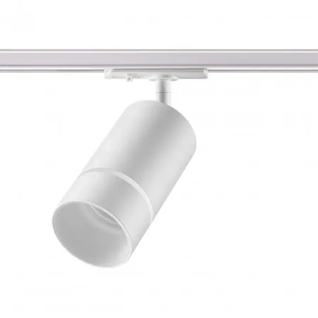 NOVOTECH 370778