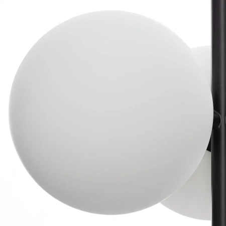 Подвесной светильник Citilux ORTON CL202210 G9 CITILUX