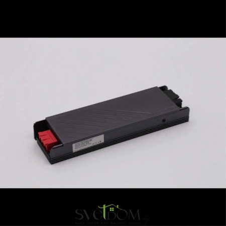 APL.0185.00.300 Aployt