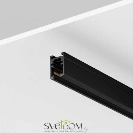 TRX184-111B-1 Maytoni