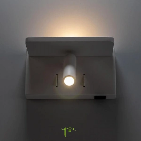 Бра CL704370 CITILUX | Svetdom.by