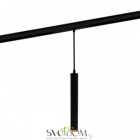 APL.0207.00.10 Aployt