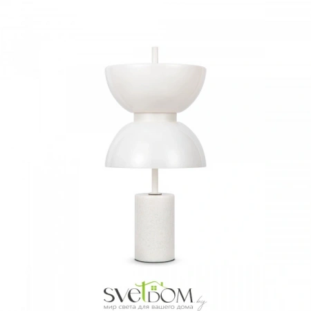 MOD178TL-L11W3K Maytoni