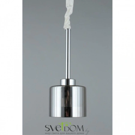Подвесные светильники Omnilux OML-55806-01 от Магазина Svetdom.by