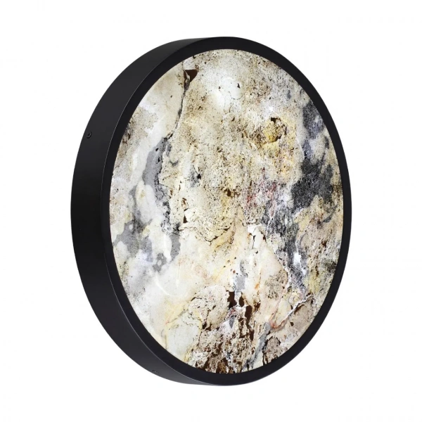 Настенно-потолочные светильники Odeon Light 5064/30L от Магазина Svetdom.by