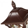 SL083.705.01 ST LUCE