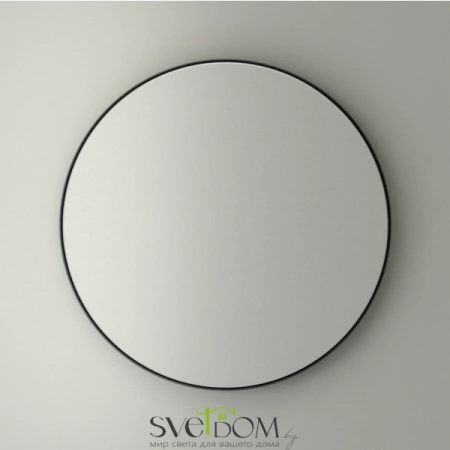 Устройства управления светом и климатом Voltum – Светорегулятор Voltum S70 VLS070305 
