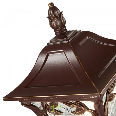 SL083.705.01 ST LUCE