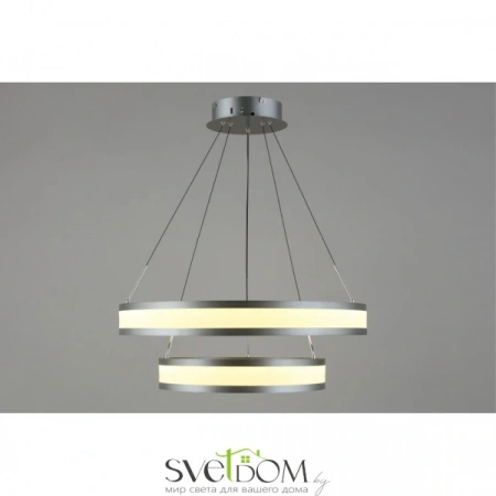 Люстры подвесныеAPL.666.03.50 Aployt | Svetdom.by