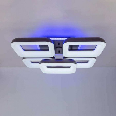 Люстры потолочныеCL225A255E CITILUX | Svetdom.by