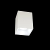 Накладной светильник Citilux Старк CL7440200 CITILUX