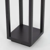 Уличный парковый светильник Citilux GENOX CLU13B CITILUX