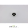 Светильник трековый Aployt  APL.0055.09.05 Aployt