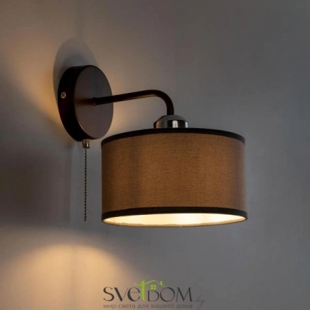 Бра CL428411 CITILUX | Svetdom.by