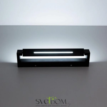 Настенные светильники CL708241N CITILUX | Svetdom.by