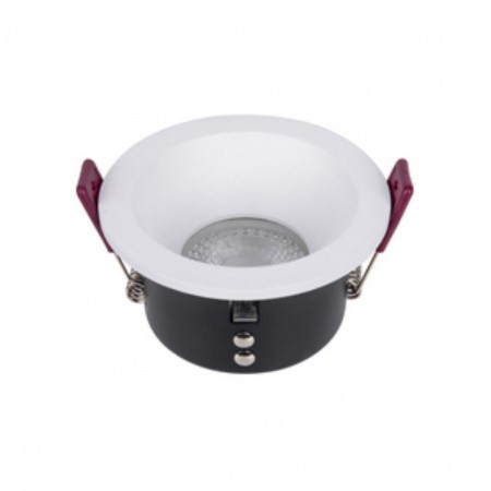 Встраиваемые светильники Favourite 4528-1C от Магазина Svetdom.by