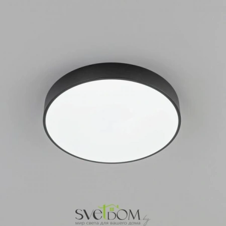 Потолочные светильники CITILUX CL72470G1 от Магазина Svetdom.by