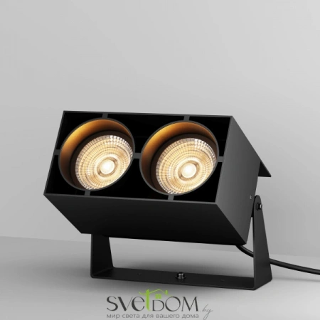 O486FL-L10GF3K Maytoni