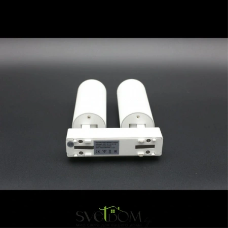 APL.0113.10.18 Aployt