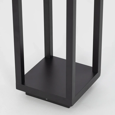 Уличный парковый светильник Citilux GENOX CLU13B CITILUX