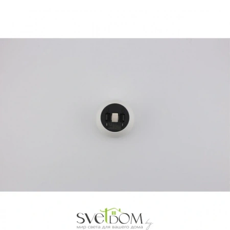 Светильник трековый Aployt  APL.0055.09.05 Aployt