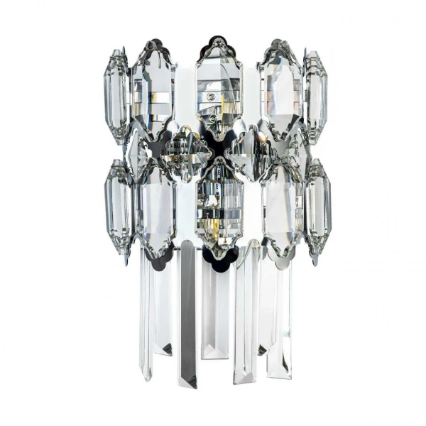 Настенный светильник MODELUX ML.9710.02 CR