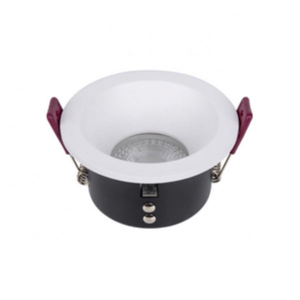 Встраиваемые светильники Favourite 4528-1C от Магазина Svetdom.by