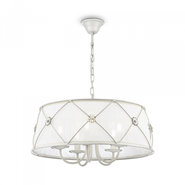 Люстра Maytoni ARM369-05-G