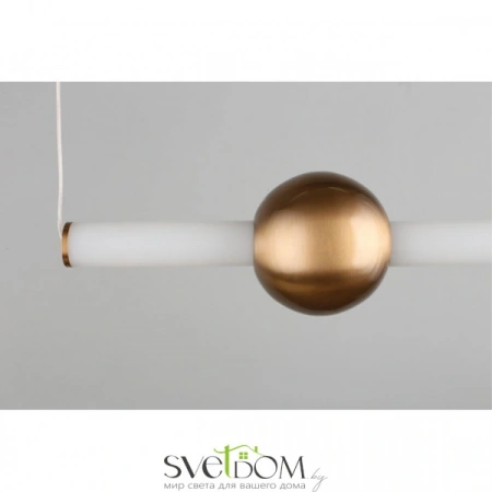 Подвесные светильники Aployt APL.038.16.20 от Магазина Svetdom.by