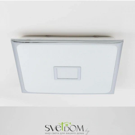 Люстры потолочныеCL703AK80G CITILUX | Svetdom.by