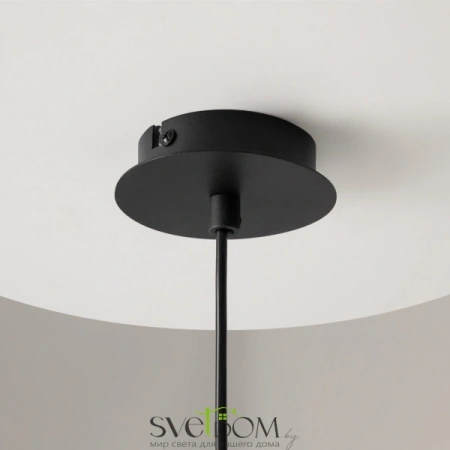 Подвесные светильники Maytoni MOD414PL-L7G3K от Магазина Svetdom.by