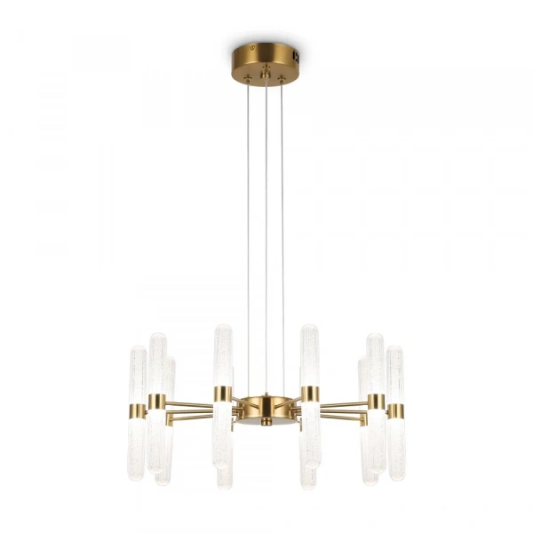 Подвесной светильник Freya FR2050PL-L50BS