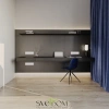Купить Рамки пластиковые Voltum S70 VLS100402  | Svetdom.by Купить Рамки пластиковые Voltum S70 VLS100402  в Минске