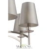 ЛюстрыMOD076PL-06N Maytoni | Svetdom.by