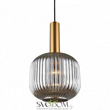 Светильник подвесной Omnilux  OML-99426-01