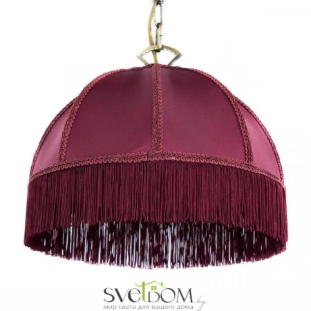 Подвесные светильники CITILUX CL407113 от Магазина Svetdom.by