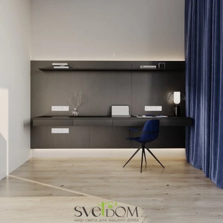 Купить Рамки пластиковые Voltum S70 VLS100402  | Svetdom.by Купить Рамки пластиковые Voltum S70 VLS100402  в Минске