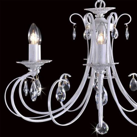 Люстры подвесныеCL410162 CITILUX | Svetdom.by