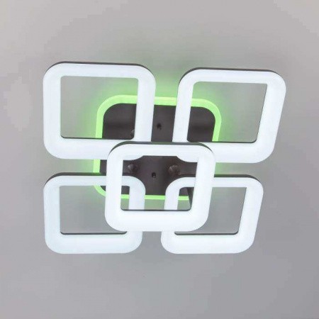 Люстры потолочныеCL225A255E CITILUX | Svetdom.by