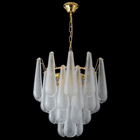 Люстры1802/308 Crystal Lux | Svetdom.by