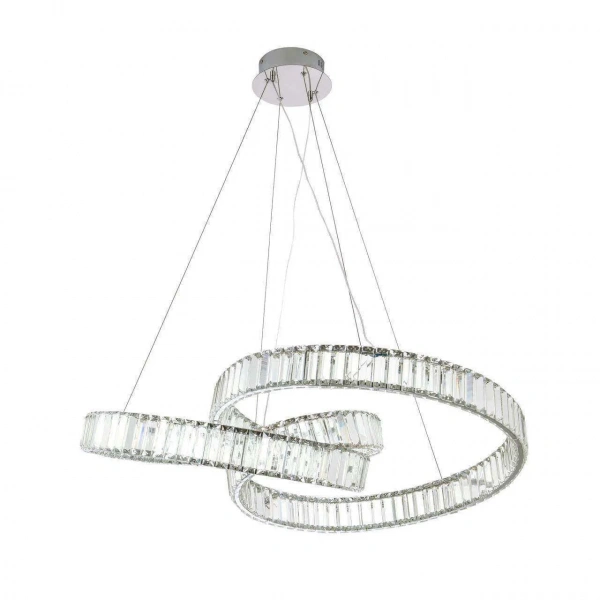 Подвесной светильник MODESTYLE MS.9030.700 CR