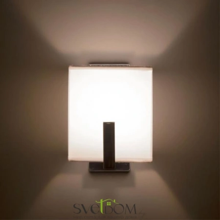 Бра CL465311 CITILUX | Svetdom.by