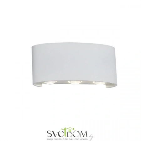 SL089.501.06 ST LUCE