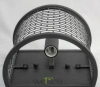 Настенный светильник Lussole Levittown LSP-9171 E14 Lussole