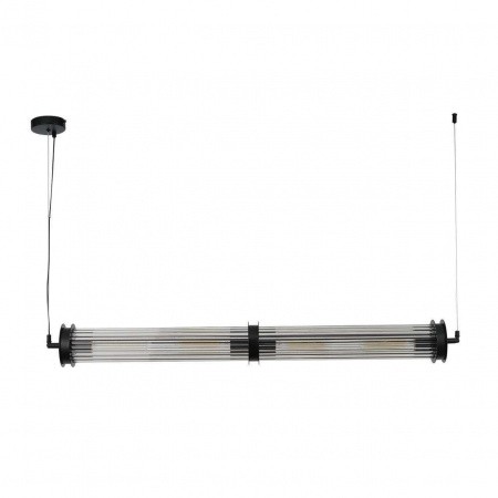 Люстры подвесные4093-4P Favourite | Svetdom.by