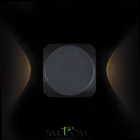 Фото Светильники Maytoni O015WL-L4B Светильники Maytoni O015WL-L4B от Магазина Svetdom.by