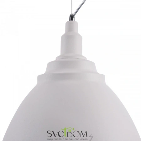 Подвесные светильники Maytoni P535PL-01W от Магазина Svetdom.by